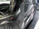 Thumbnail image of 2018 Mazda MX-5 Miata at Bridgewater Acura