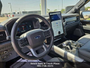 Thumbnail image of 2023 Ford F-150 Lightning at BELOIT AUTO & TRUCK PLAZA INC