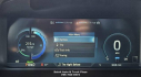 Thumbnail image of 2023 Ford F-150 Lightning at BELOIT AUTO & TRUCK PLAZA INC