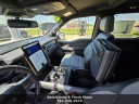 Thumbnail image of 2023 Ford F-150 Lightning at BELOIT AUTO & TRUCK PLAZA INC