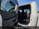 Thumbnail image of 2023 Ford F-150 Lightning at BELOIT AUTO & TRUCK PLAZA INC