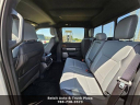 Thumbnail image of 2023 Ford F-150 Lightning at BELOIT AUTO & TRUCK PLAZA INC