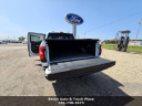 Thumbnail image of 2023 Ford F-150 Lightning at BELOIT AUTO & TRUCK PLAZA INC