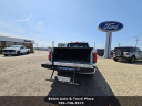 Thumbnail image of 2023 Ford F-150 Lightning at BELOIT AUTO & TRUCK PLAZA INC