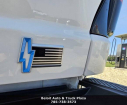 Thumbnail image of 2023 Ford F-150 Lightning at BELOIT AUTO & TRUCK PLAZA INC