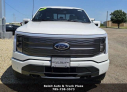 Thumbnail image of 2023 Ford F-150 Lightning at BELOIT AUTO & TRUCK PLAZA INC