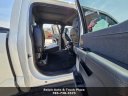 Thumbnail image of 2023 Ford F-150 Lightning at BELOIT AUTO & TRUCK PLAZA INC