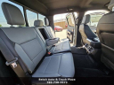 Thumbnail image of 2023 Ford F-150 Lightning at BELOIT AUTO & TRUCK PLAZA INC