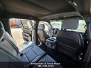Thumbnail image of 2023 Ford F-150 Lightning at BELOIT AUTO & TRUCK PLAZA INC