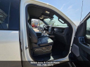 Thumbnail image of 2023 Ford F-150 Lightning at BELOIT AUTO & TRUCK PLAZA INC