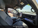 Thumbnail image of 2023 Ford F-150 Lightning at BELOIT AUTO & TRUCK PLAZA INC