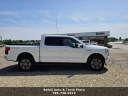Thumbnail image of 2023 Ford F-150 Lightning at BELOIT AUTO & TRUCK PLAZA INC