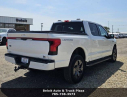 Thumbnail image of 2023 Ford F-150 Lightning at BELOIT AUTO & TRUCK PLAZA INC