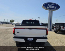 Thumbnail image of 2023 Ford F-150 Lightning at BELOIT AUTO & TRUCK PLAZA INC