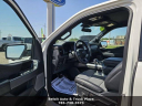 Thumbnail image of 2023 Ford F-150 Lightning at BELOIT AUTO & TRUCK PLAZA INC