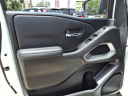Thumbnail image of 2023 Nissan Frontier at Pat Fischer Nissan
