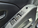Thumbnail image of 2023 Nissan Frontier at Pat Fischer Nissan