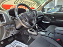 Thumbnail image of 2023 Nissan Frontier at Pat Fischer Nissan