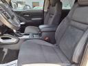 Thumbnail image of 2023 Nissan Frontier at Pat Fischer Nissan