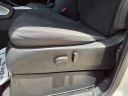 Thumbnail image of 2023 Nissan Frontier at Pat Fischer Nissan