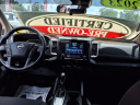 Thumbnail image of 2023 Nissan Frontier at Pat Fischer Nissan