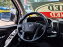Thumbnail image of 2023 Nissan Frontier at Pat Fischer Nissan