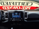 Thumbnail image of 2023 Nissan Frontier at Pat Fischer Nissan