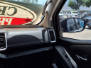 Thumbnail image of 2023 Nissan Frontier at Pat Fischer Nissan