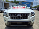 Thumbnail image of 2023 Nissan Frontier at Pat Fischer Nissan