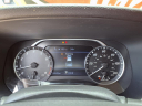 Thumbnail image of 2023 Nissan Frontier at Pat Fischer Nissan