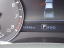 Thumbnail image of 2023 Nissan Frontier at Pat Fischer Nissan
