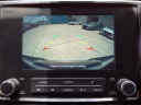 Thumbnail image of 2023 Nissan Frontier at Pat Fischer Nissan