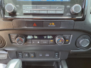 Thumbnail image of 2023 Nissan Frontier at Pat Fischer Nissan