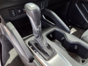 Thumbnail image of 2023 Nissan Frontier at Pat Fischer Nissan