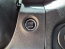 Thumbnail image of 2023 Nissan Frontier at Pat Fischer Nissan