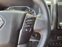 Thumbnail image of 2023 Nissan Frontier at Pat Fischer Nissan