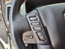 Thumbnail image of 2023 Nissan Frontier at Pat Fischer Nissan