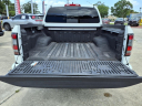 Thumbnail image of 2023 Nissan Frontier at Pat Fischer Nissan
