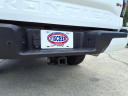 Thumbnail image of 2023 Nissan Frontier at Pat Fischer Nissan