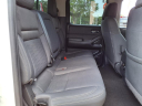 Thumbnail image of 2023 Nissan Frontier at Pat Fischer Nissan