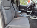 Thumbnail image of 2023 Nissan Frontier at Pat Fischer Nissan