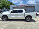 Thumbnail image of 2023 Nissan Frontier at Pat Fischer Nissan