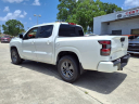 Thumbnail image of 2023 Nissan Frontier at Pat Fischer Nissan