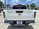 Thumbnail image of 2023 Nissan Frontier at Pat Fischer Nissan