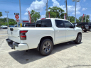 Thumbnail image of 2023 Nissan Frontier at Pat Fischer Nissan