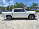 Thumbnail image of 2023 Nissan Frontier at Pat Fischer Nissan