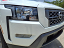 Thumbnail image of 2023 Nissan Frontier at Pat Fischer Nissan