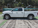 Thumbnail image of 2014 Ram 1500 at Maxcarz LLC