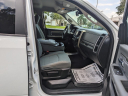 Thumbnail image of 2014 Ram 1500 at Maxcarz LLC