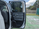 Thumbnail image of 2014 Ram 1500 at Maxcarz LLC